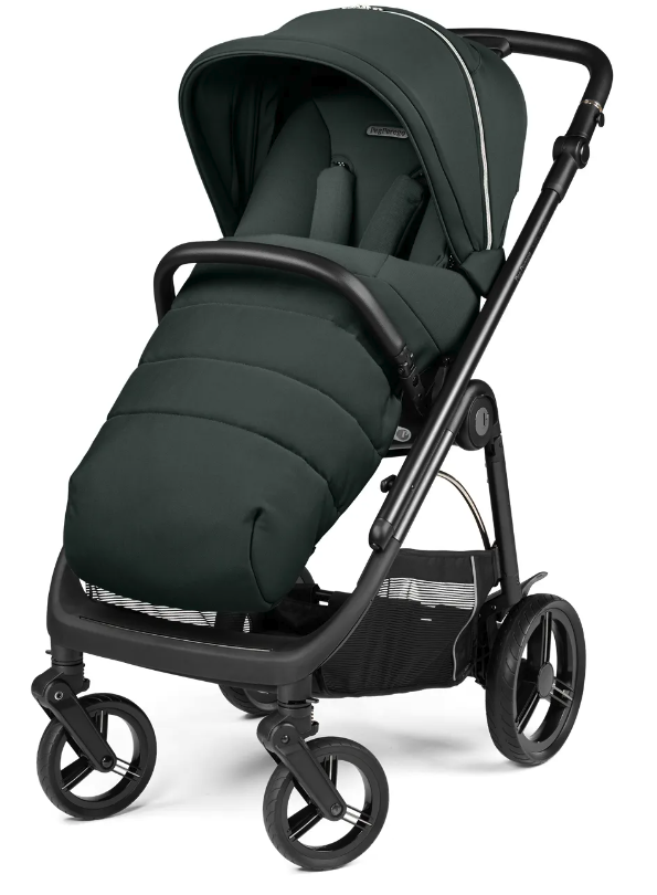 Peg Perego Veloce – Metal – Peg Perego Veloce Metal bei babybrands.de kaufen ✓ sicher, einfach & bequem online bestellen ✓ Peg Perego Veloce – Metal – Peg Perego Veloce Metal bei babybrands.de kaufen ✓ sicher, einfach & bequem online bestellen ✓