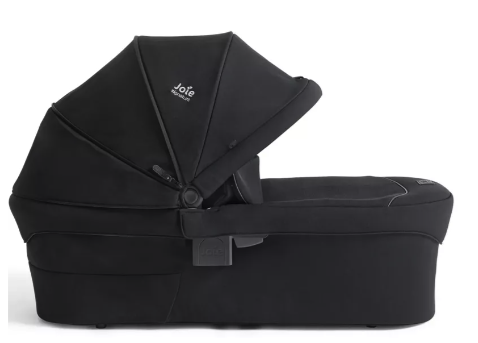 Joie Signature Babywanne Ramble XL  Joie Signature Babywanne Ramble XL