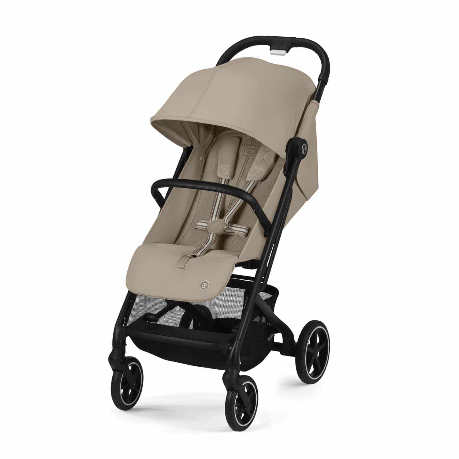 CYBEX Beezy – CYBEX Beezy bei babybrands.de kaufen ✓ sicher, einfach & bequem online bestellen ✓ CYBEX Beezy – CYBEX Beezy bei babybrands.de kaufen ✓ sicher, einfach & bequem online bestellen ✓