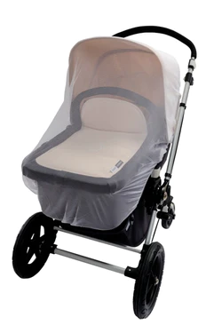 Jollein Moskitonetz Kinderwagen – Jollein Moskitonetz Kinderwagen bei babybrands.de kaufen ✓ sicher, einfach & bequem online bestellen ✓ Jollein Moskitonetz Kinderwagen – Jollein Moskitonetz Kinderwagen bei babybrands.de kaufen ✓ sicher, einfach & bequem online bestellen ✓