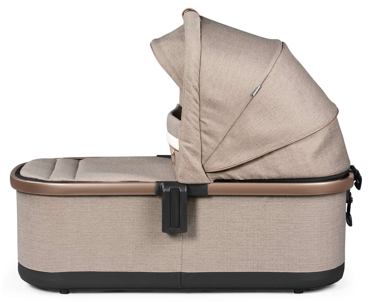 Peg Perego Ypsi  Babywanne Mon Amour Peg Perego Ypsi  Babywanne Mon Amour