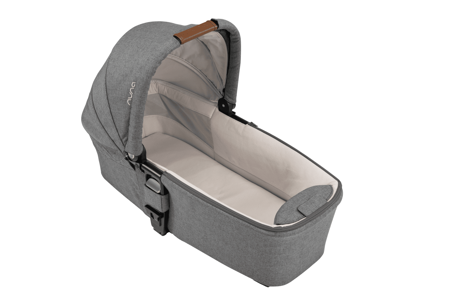 Nuna MIXX Next Granite Babywanne Nuna MIXX Next Granite Babywanne