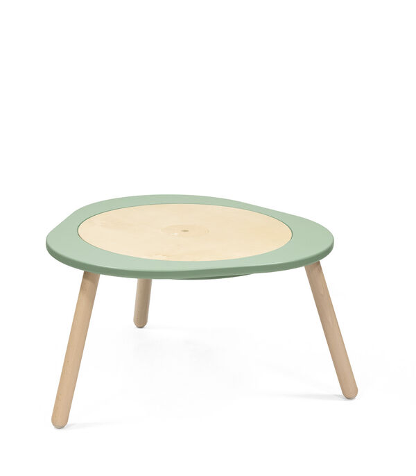 Stokke MuTable V2 Clover Green Stokke MuTable V2 Clover Green