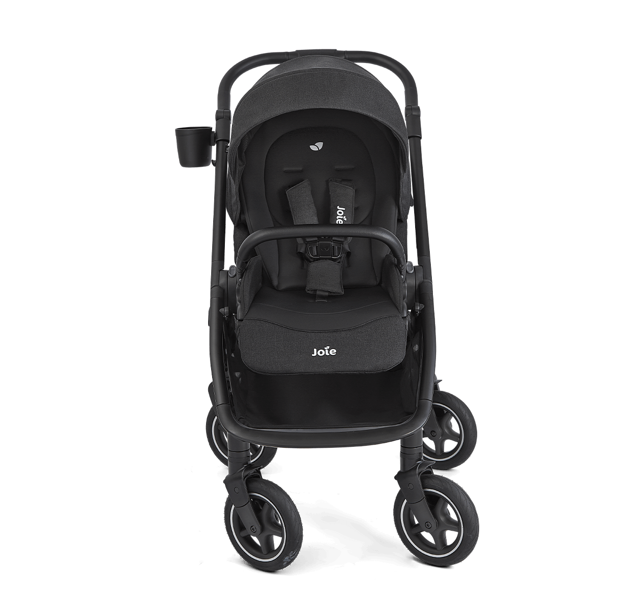 Joie Versadrift Raven