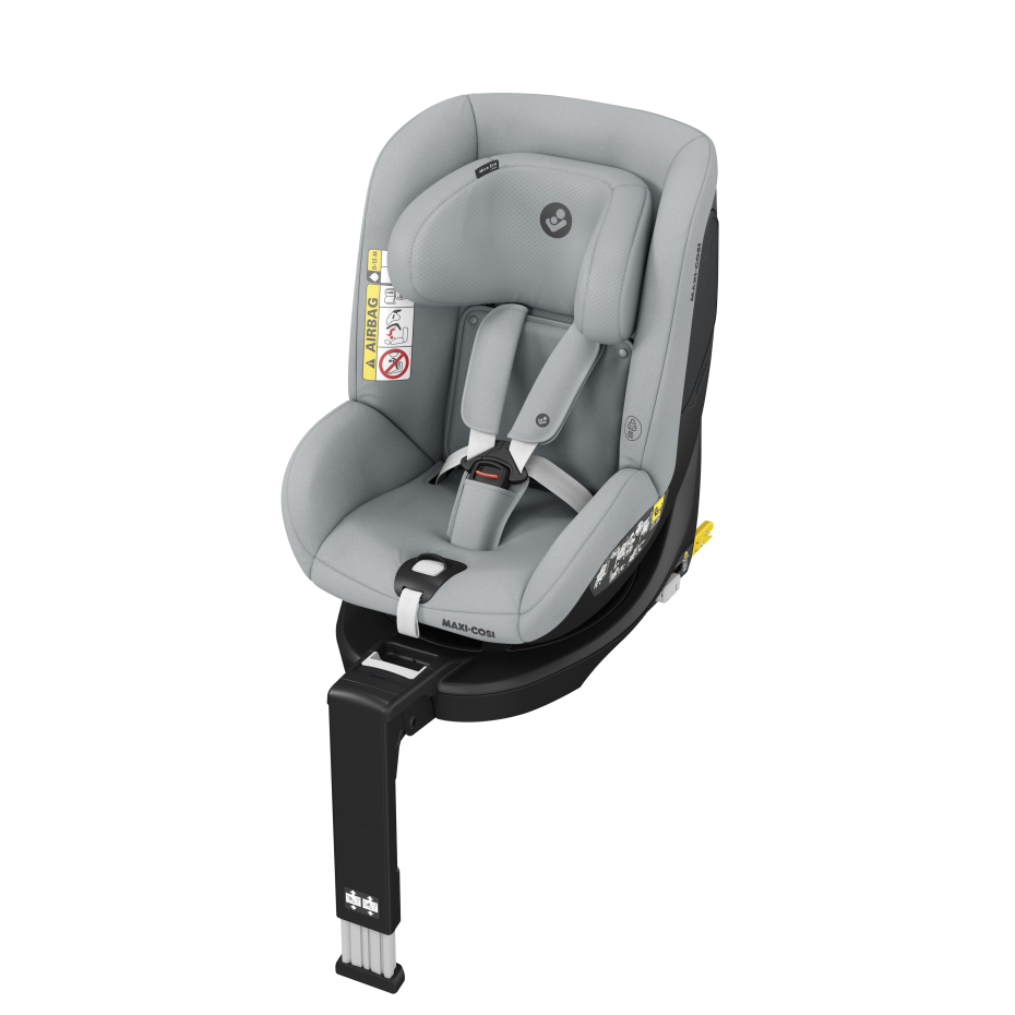 Maxi Cosi Mica Eco i-Size