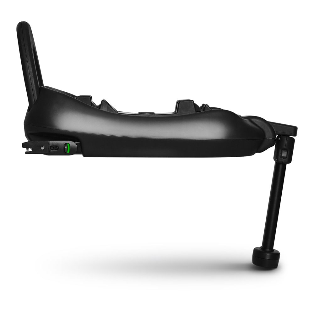 ABC Design Isofix Base Tulip ABC Design Isofix Base Tulip