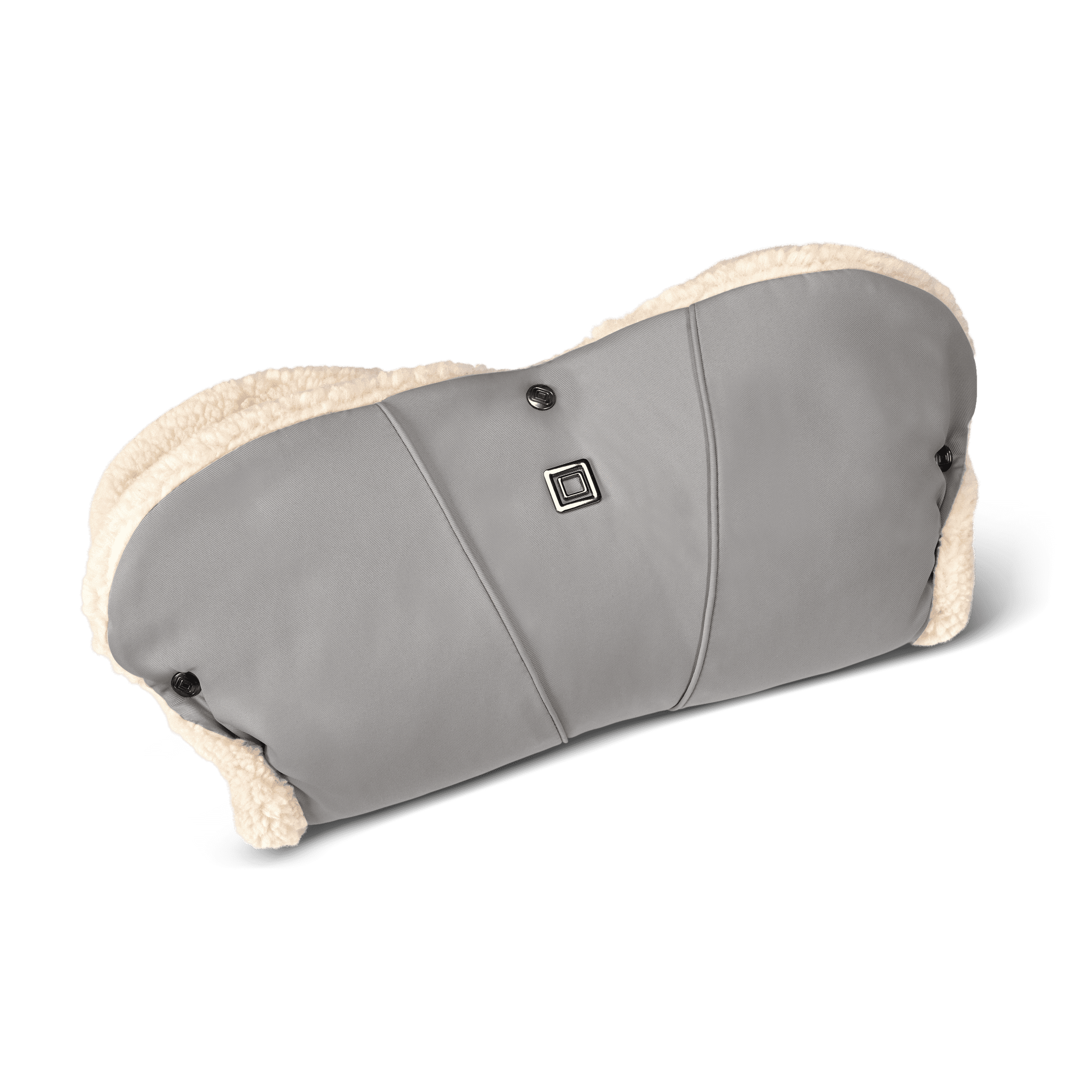 Moon Handmuff ghost Moon Handmuff ghost