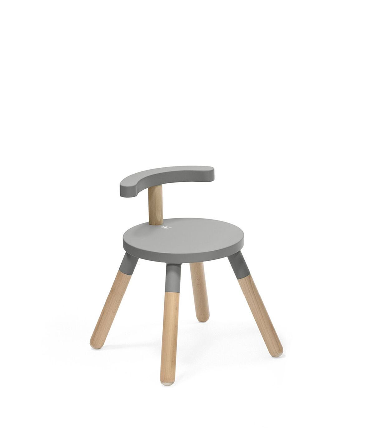 Stokke MuTable Chair V2