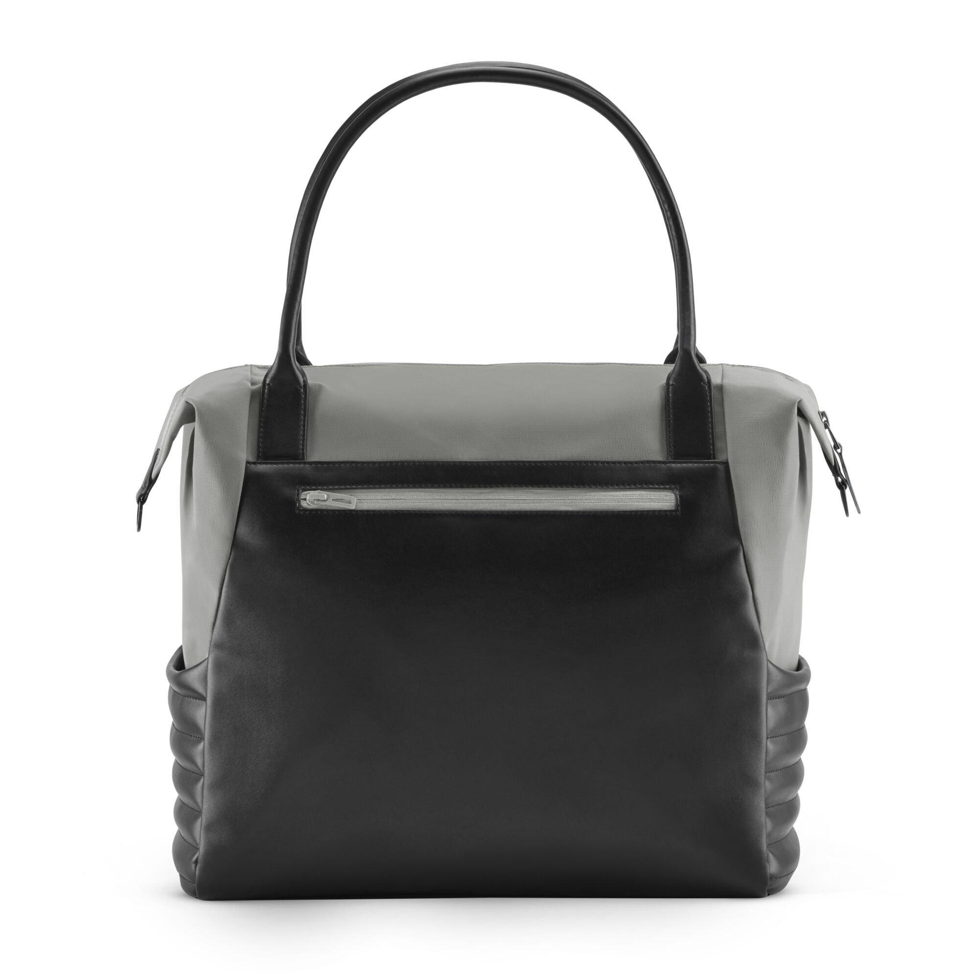 CYBEX Shopper Bag Soho Grey