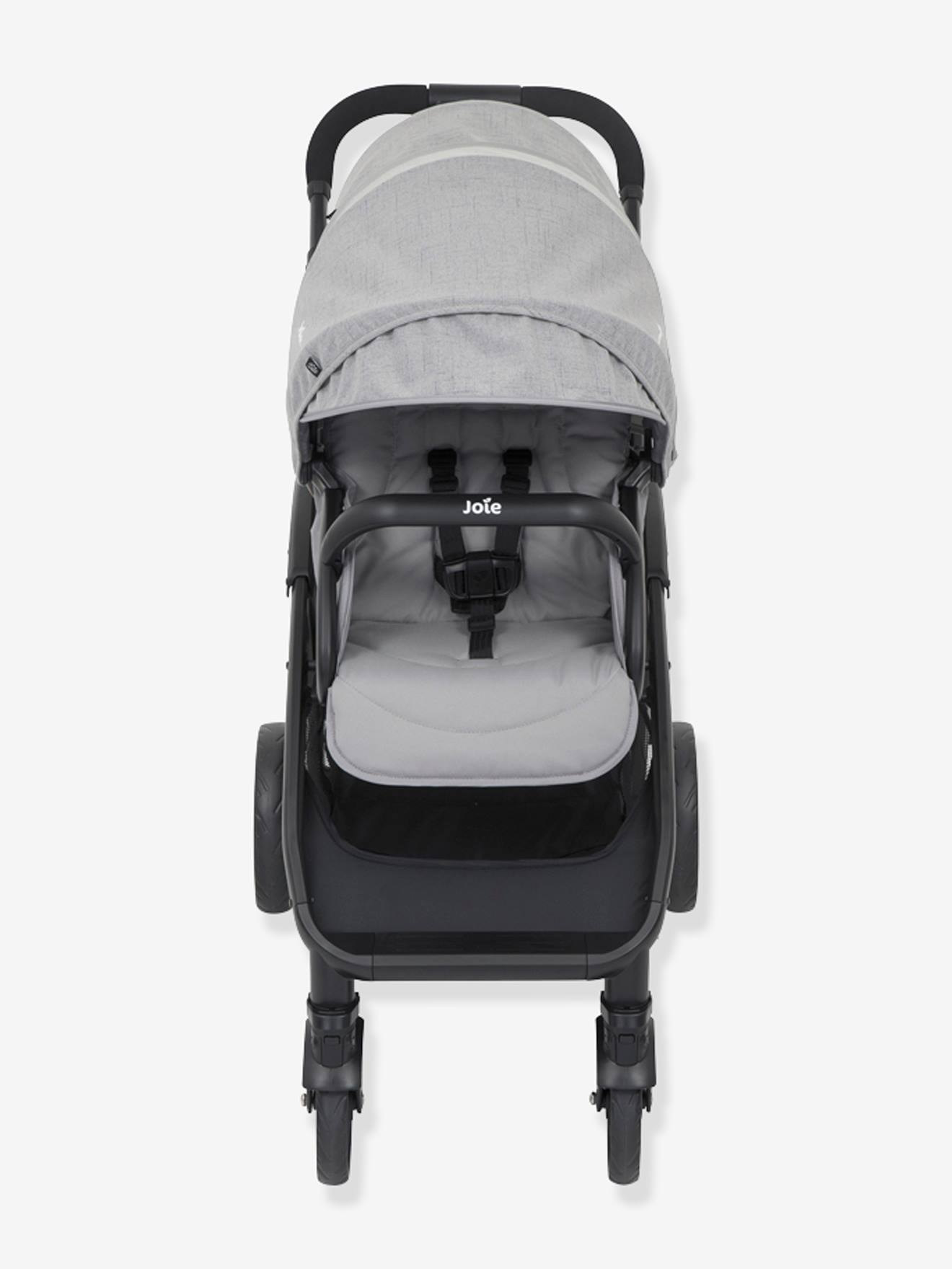 Joie Evalite Duo inkl. RV Joie Evalite Duo inkl. RV