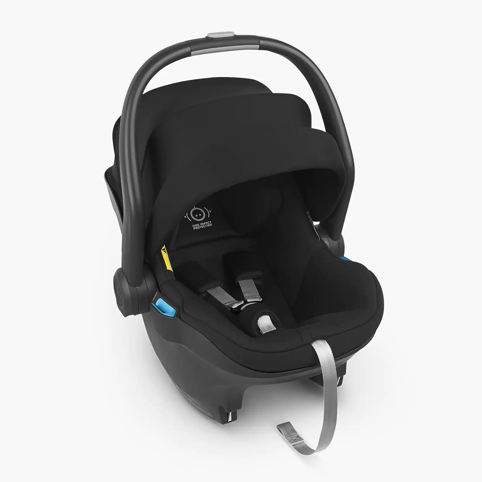 UPPAbaby MESA i-Size Babyschale