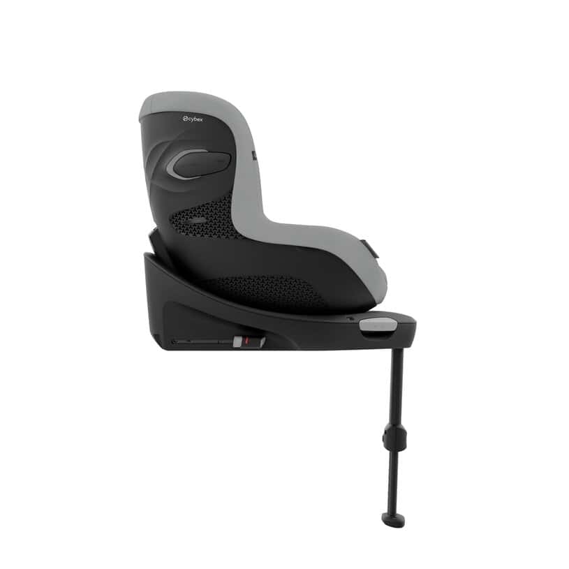 Cybex Sirona G3 Plus Stone Grey