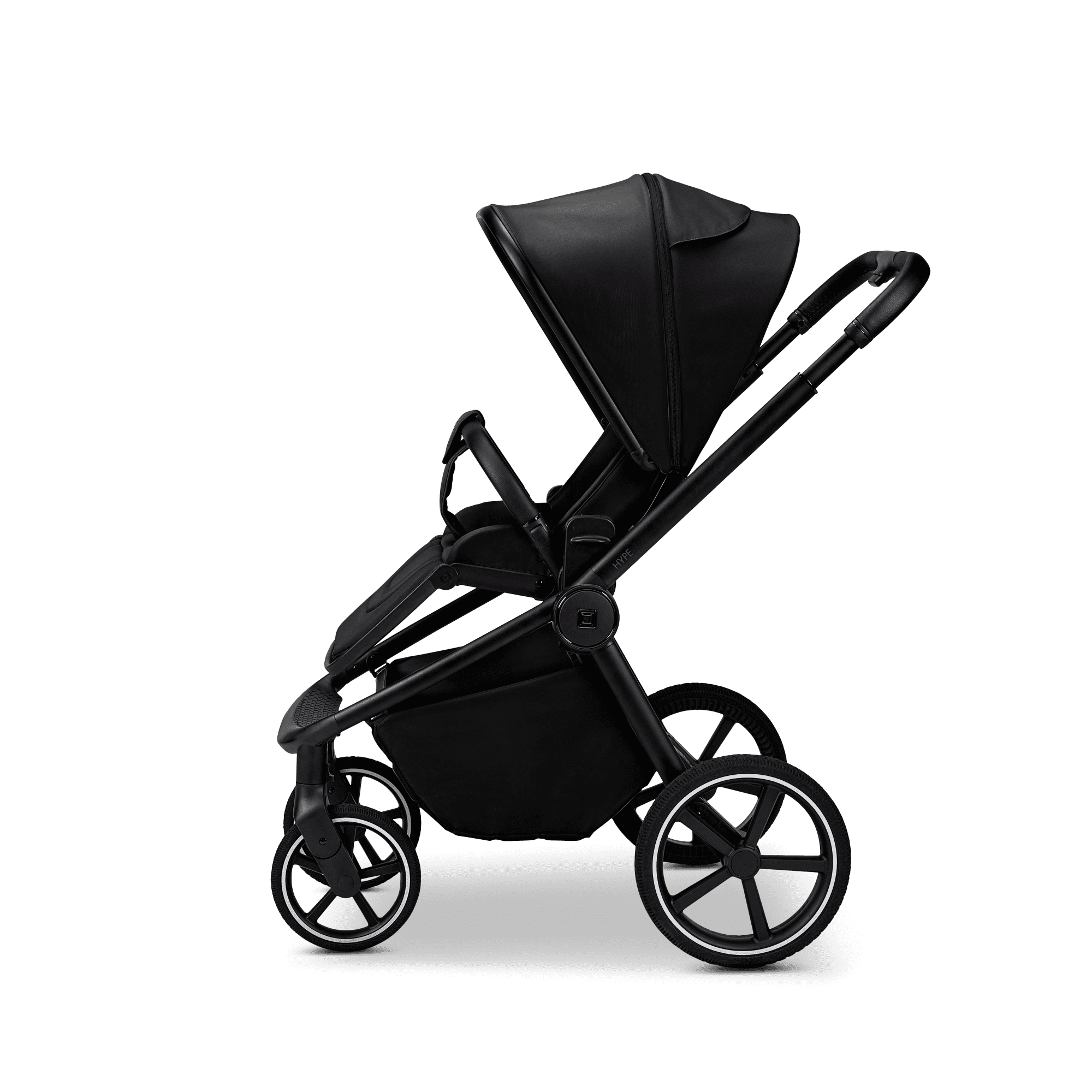 Moon HYPE Sportwagen-Buggy Onxy Moon HYPE Sportwagen-Buggy Onxy