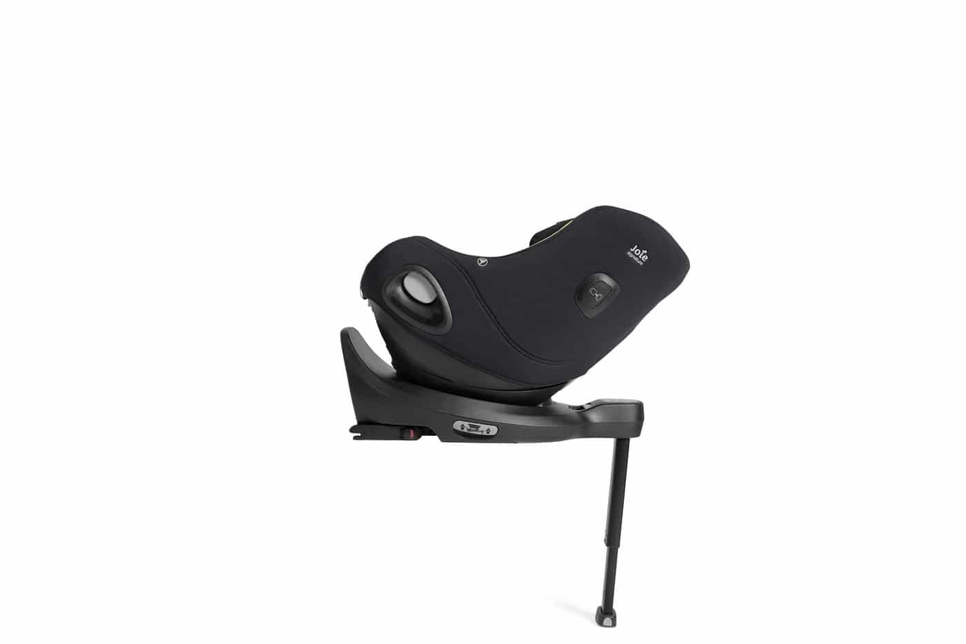 Joie Signature i-Harbour E inkl. i-Base Encore Eclipse