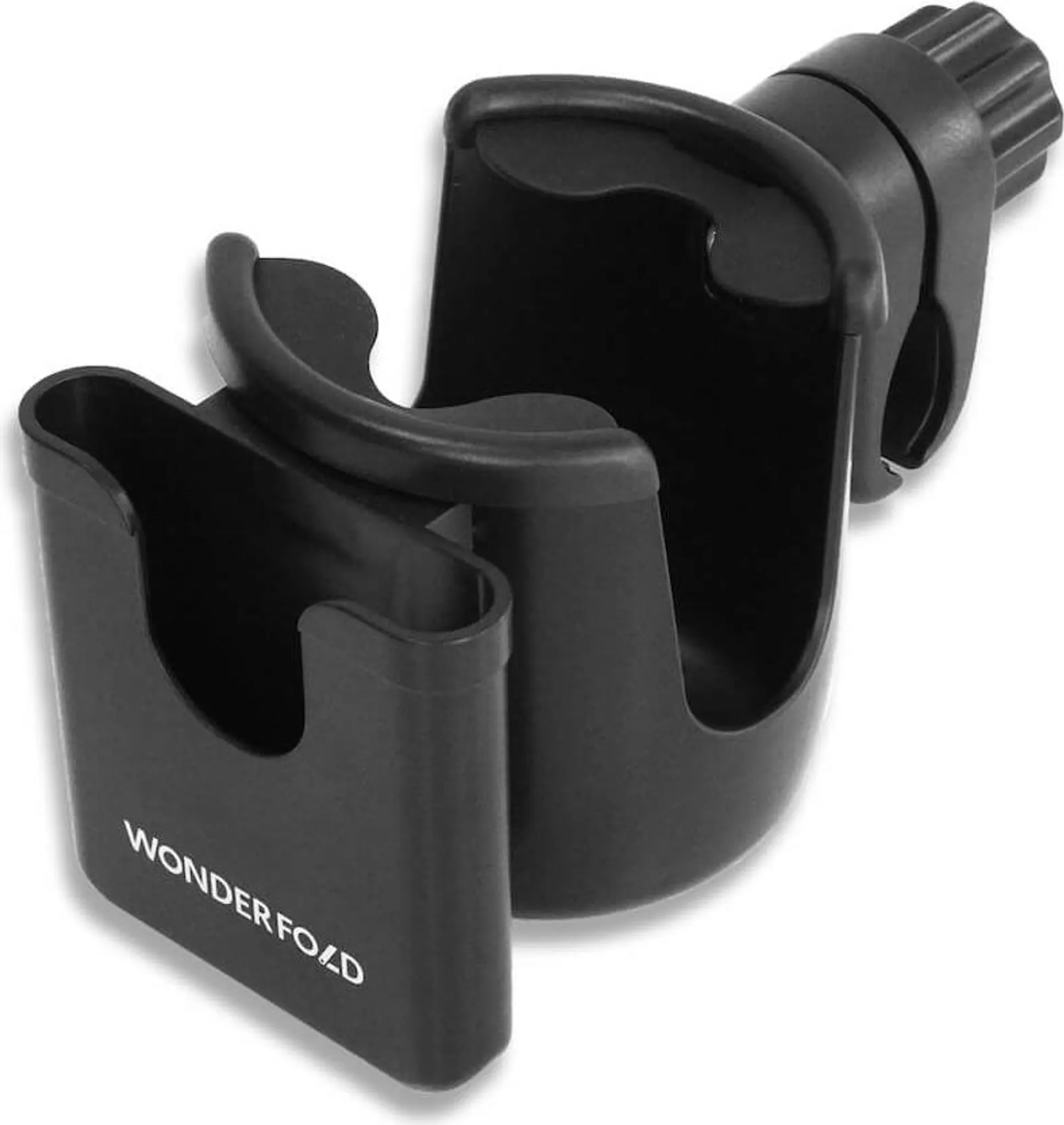 Wonderfold 2in 1 Becher- und Telefonhalter