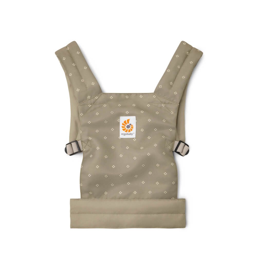 Ergobaby Puppentrage Olive Diamonds – Ergobaby Puppentrage Olive Diamonds bei babybrands.de kaufen ✓ sicher, einfach & bequem online bestellen ✓ Ergobaby Puppentrage Olive Diamonds – Ergobaby Puppentrage Olive Diamonds bei babybrands.de kaufen ✓ sicher, einfach & bequem online bestellen ✓