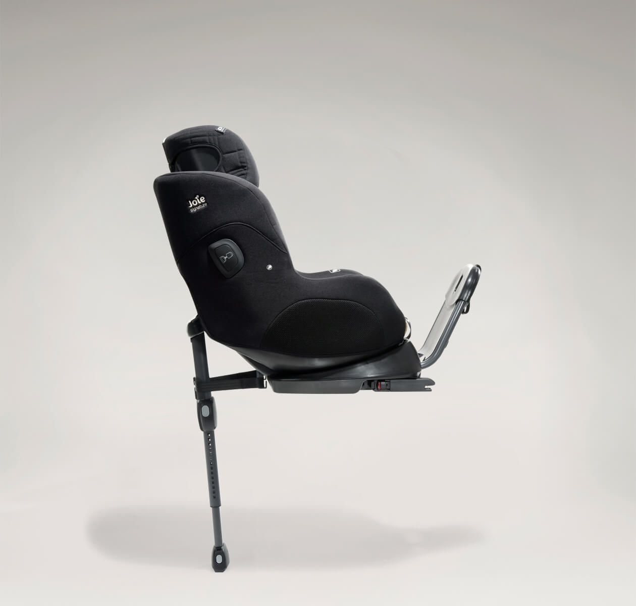 Joie Signature i-Prodigi Eclipse