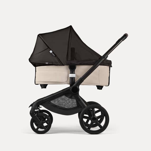 Bugaboo Fox/Donkey/Kangaroo Moskitonetz