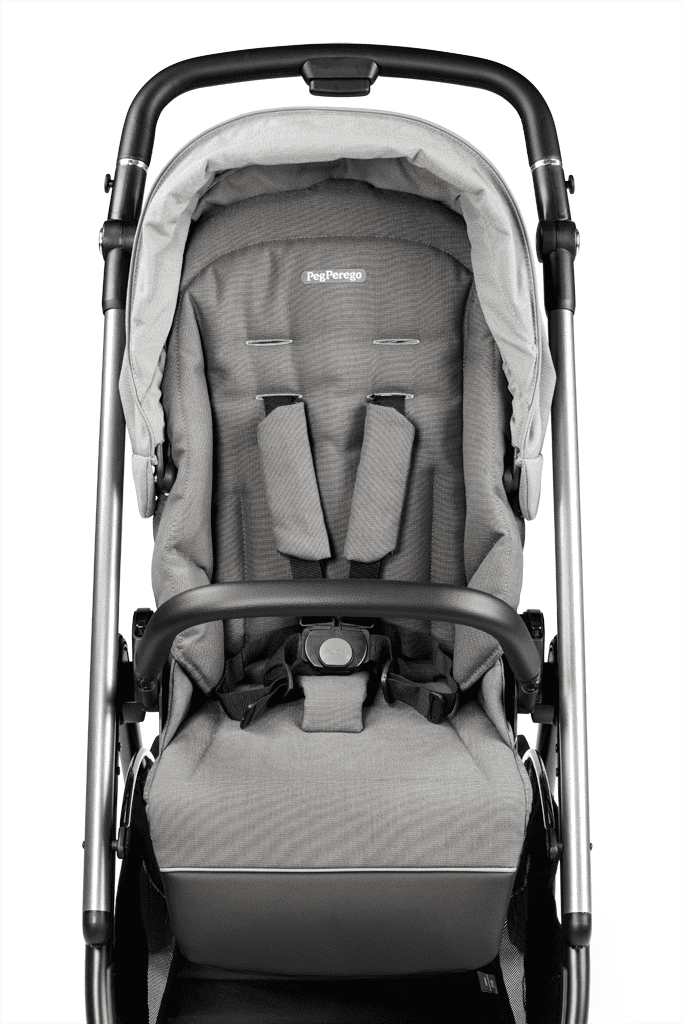 Peg Perego Veloce TC Mercury Peg Perego Veloce TC Mercury