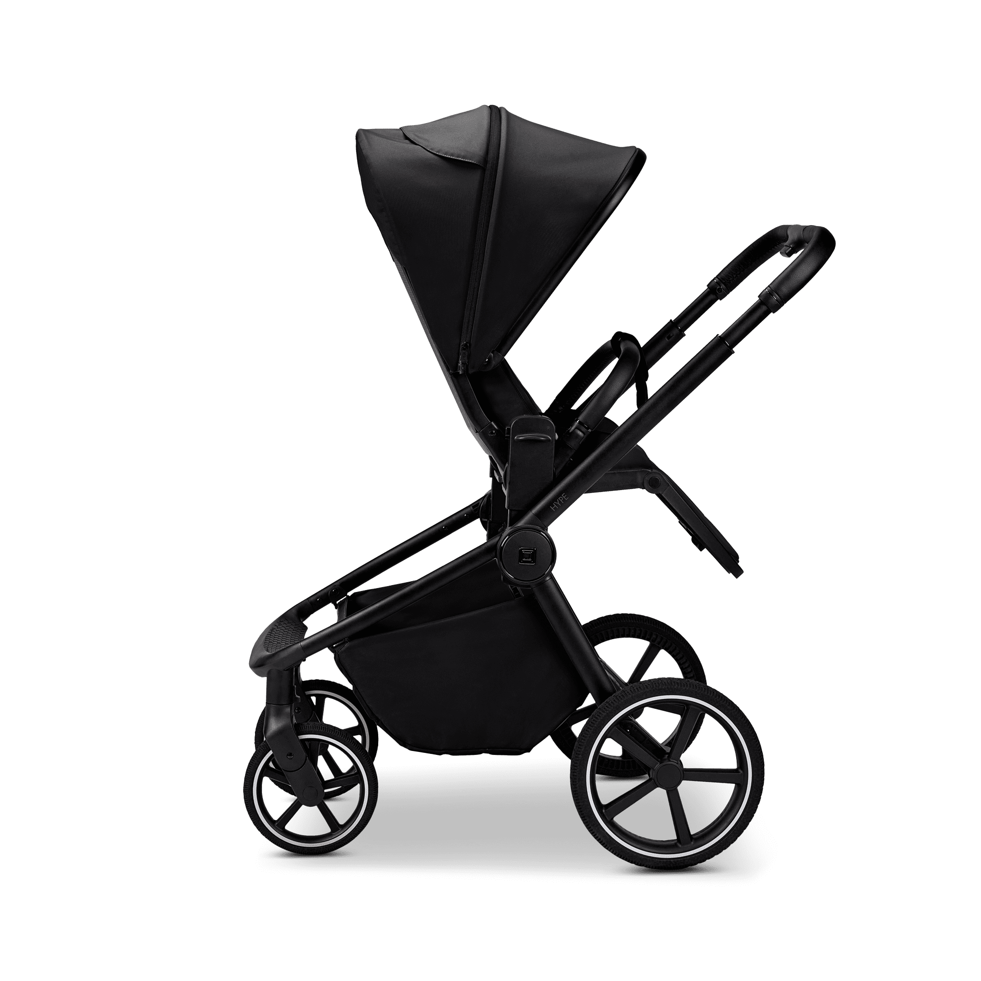 Moon HYPE Sportwagen-Buggy Onxy Moon HYPE Sportwagen-Buggy Onxy