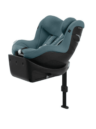 Cybex Sirona Gi i-size PLUS Stormy Blue – Cybex Sirona Gi i-size PLUS Stormy Blue bei babybrands.de kaufen ✓ sicher, einfach & bequem online bestellen ✓