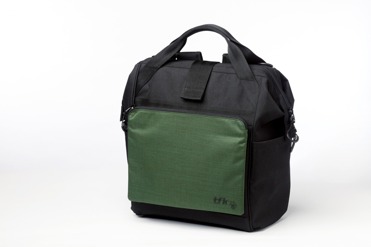 TFK Wickeltasche Olive – TFK Wickeltasche Olive bei babybrands.de kaufen ✓ sicher, einfach & bequem online bestellen ✓ TFK Wickeltasche Olive – TFK Wickeltasche Olive bei babybrands.de kaufen ✓ sicher, einfach & bequem online bestellen ✓