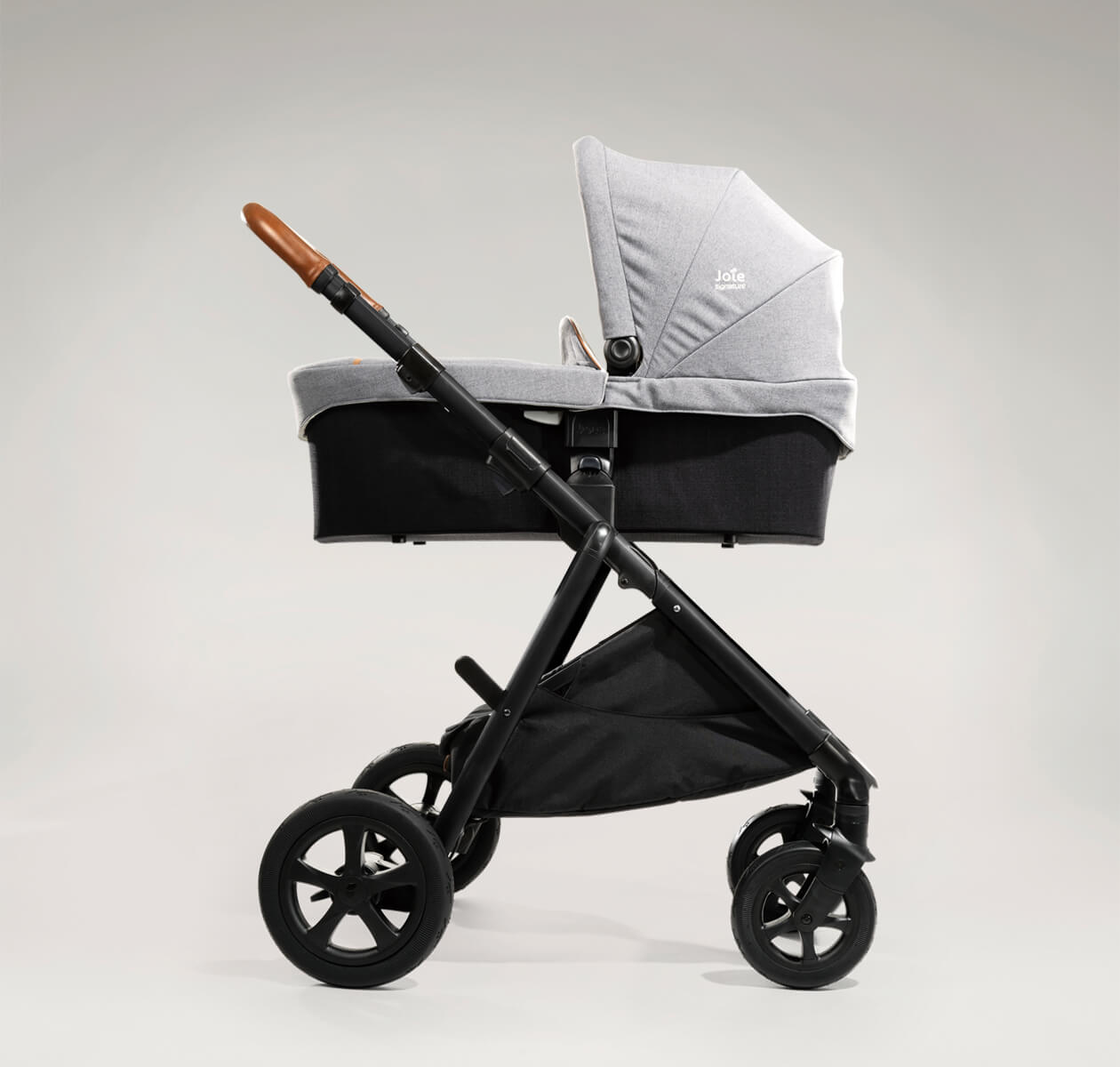 Joie Signature Aeria Kombikinderwagen Joie Signature Aeria Kombikinderwagen