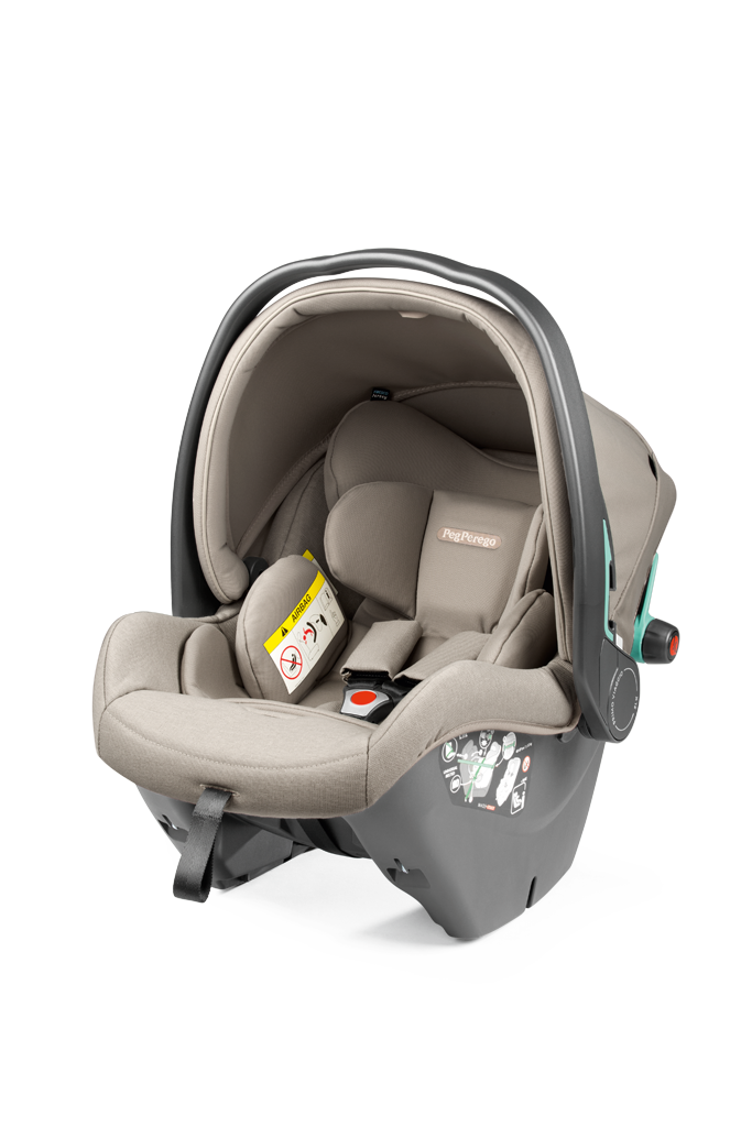 Peg Perego Babyschale Primo Viaggio SLK Astral Peg Perego Babyschale Primo Viaggio SLK Astral