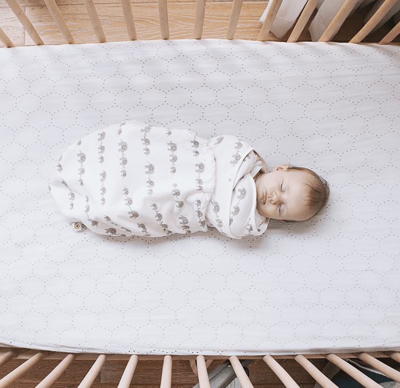 Ergobaby Puck-mich-Sack - Pucktuch Ergobaby Puck-mich-Sack - Pucktuch