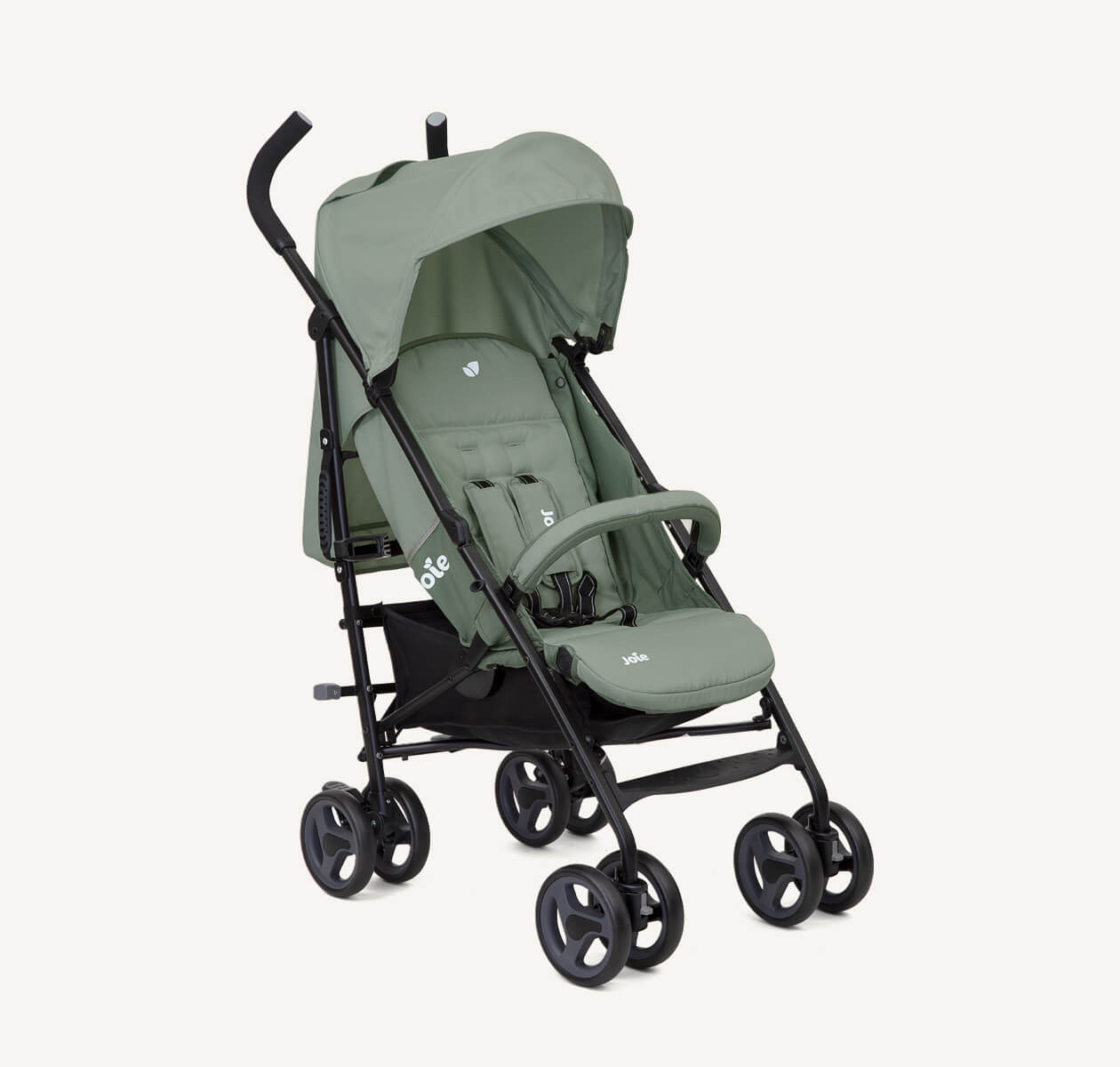 Joie Buggy Nitro LX Laurel – Joie Buggy Nitro LX Laurel bei babybrands.de kaufen ✓ sicher, einfach & bequem online bestellen ✓