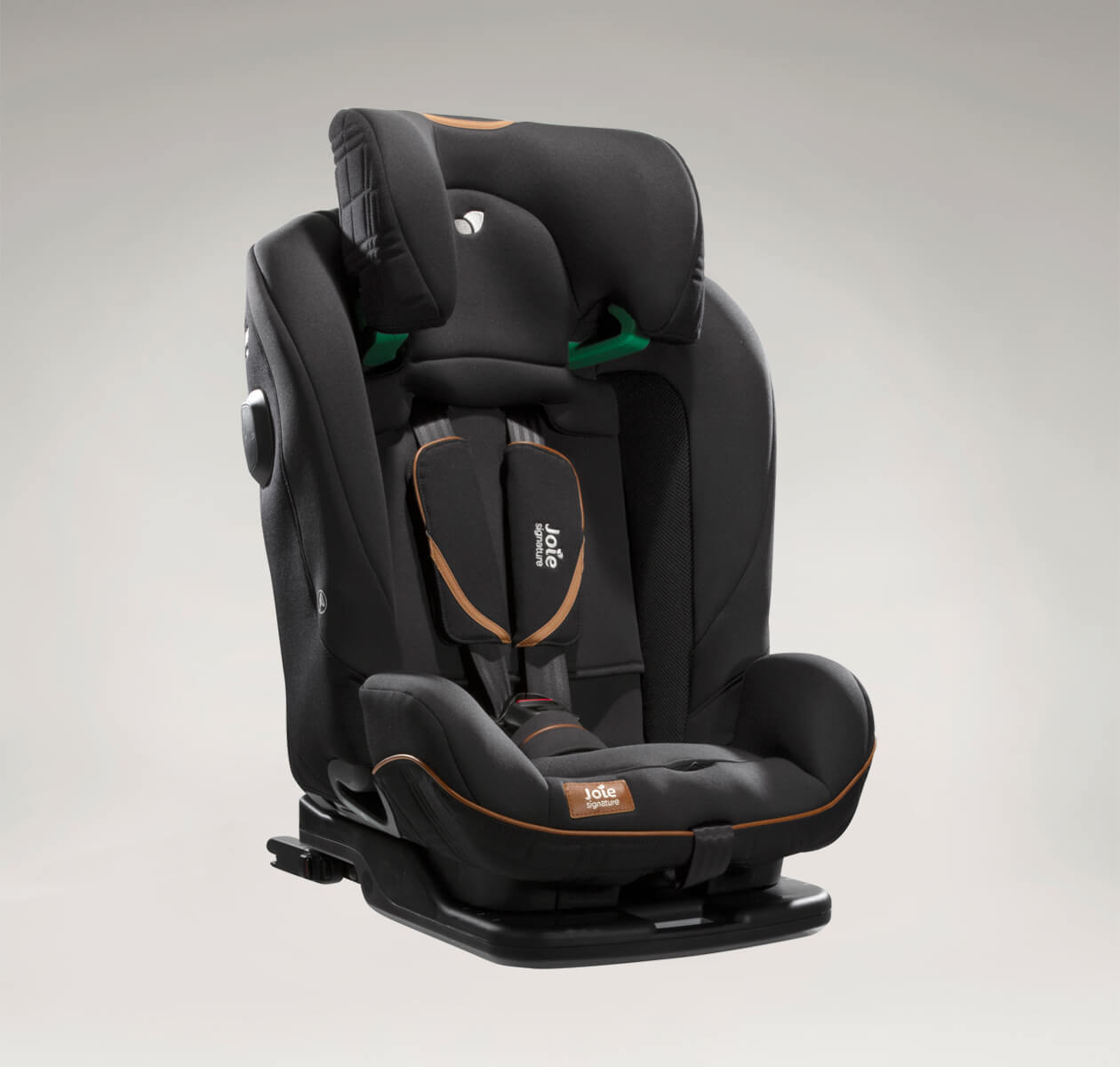 Joie Signature i-Plenti Eclipse Joie Signature i-Plenti Eclipse