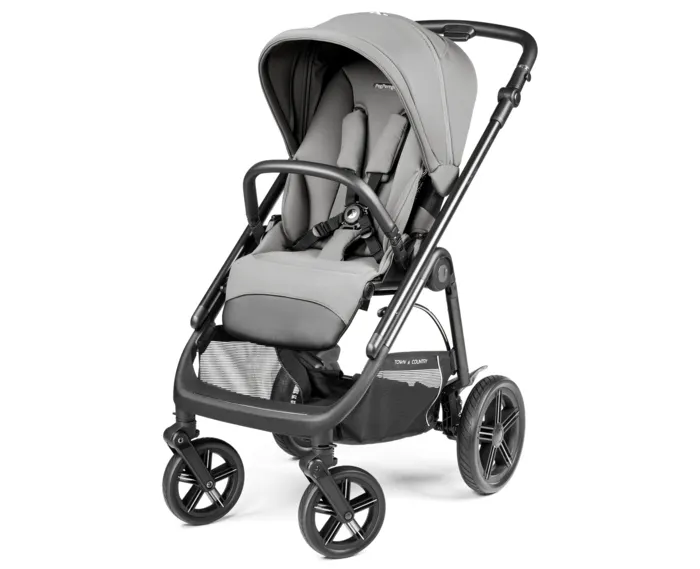 Peg Perego Veloce TC Mercury Peg Perego Veloce TC Mercury