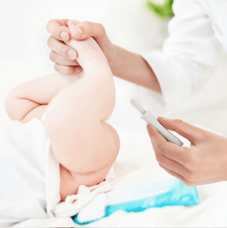 Reer Relieve Blähhilfe