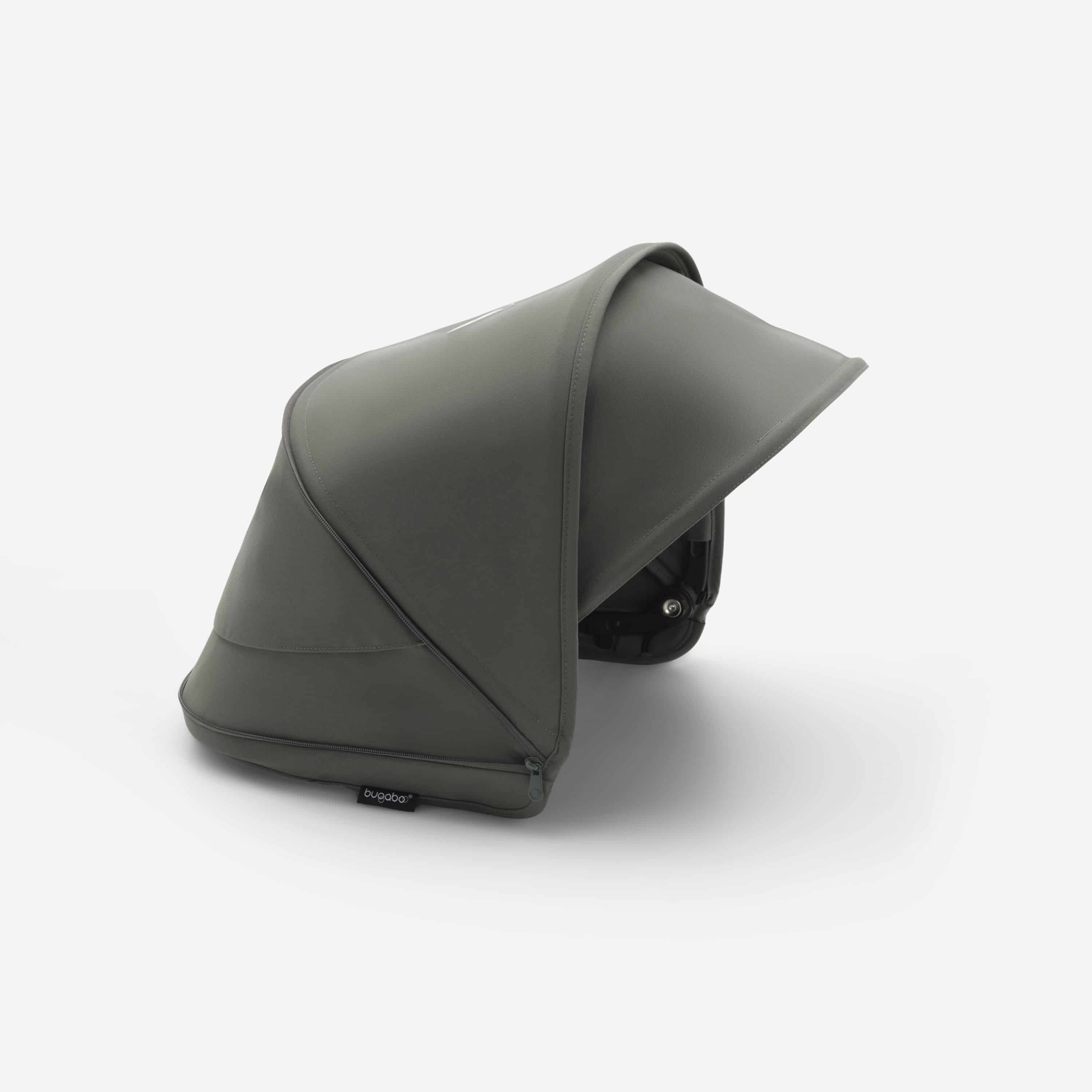 Bugaboo Dragonfly Sonnendach Waldgrün – Bugaboo Dragonfly Sonnendach Waldgrün bei babybrands.de kaufen ✓ sicher, einfach & bequem online bestellen ✓ Bugaboo Dragonfly Sonnendach Waldgrün – Bugaboo Dragonfly Sonnendach Waldgrün bei babybrands.de kaufen ✓ sicher, einfach & bequem online bestellen ✓