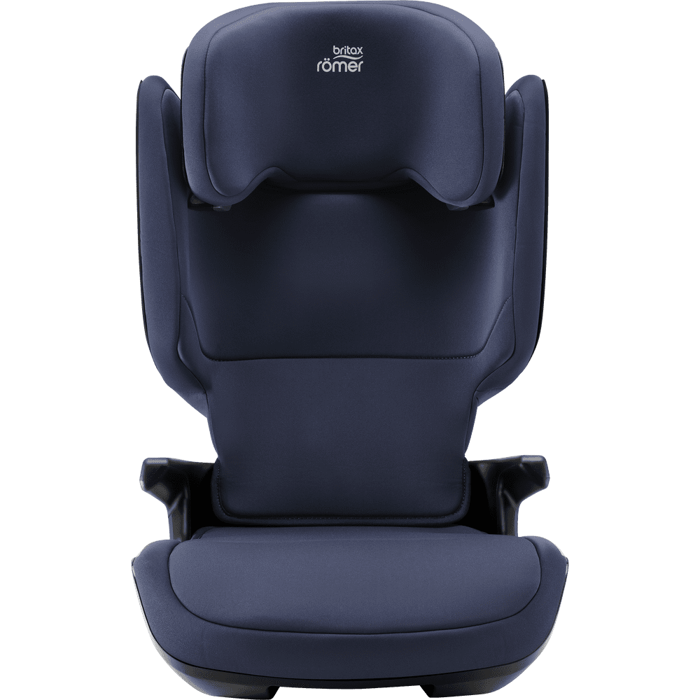 Britax Römer KIDFIX M i-SIZE