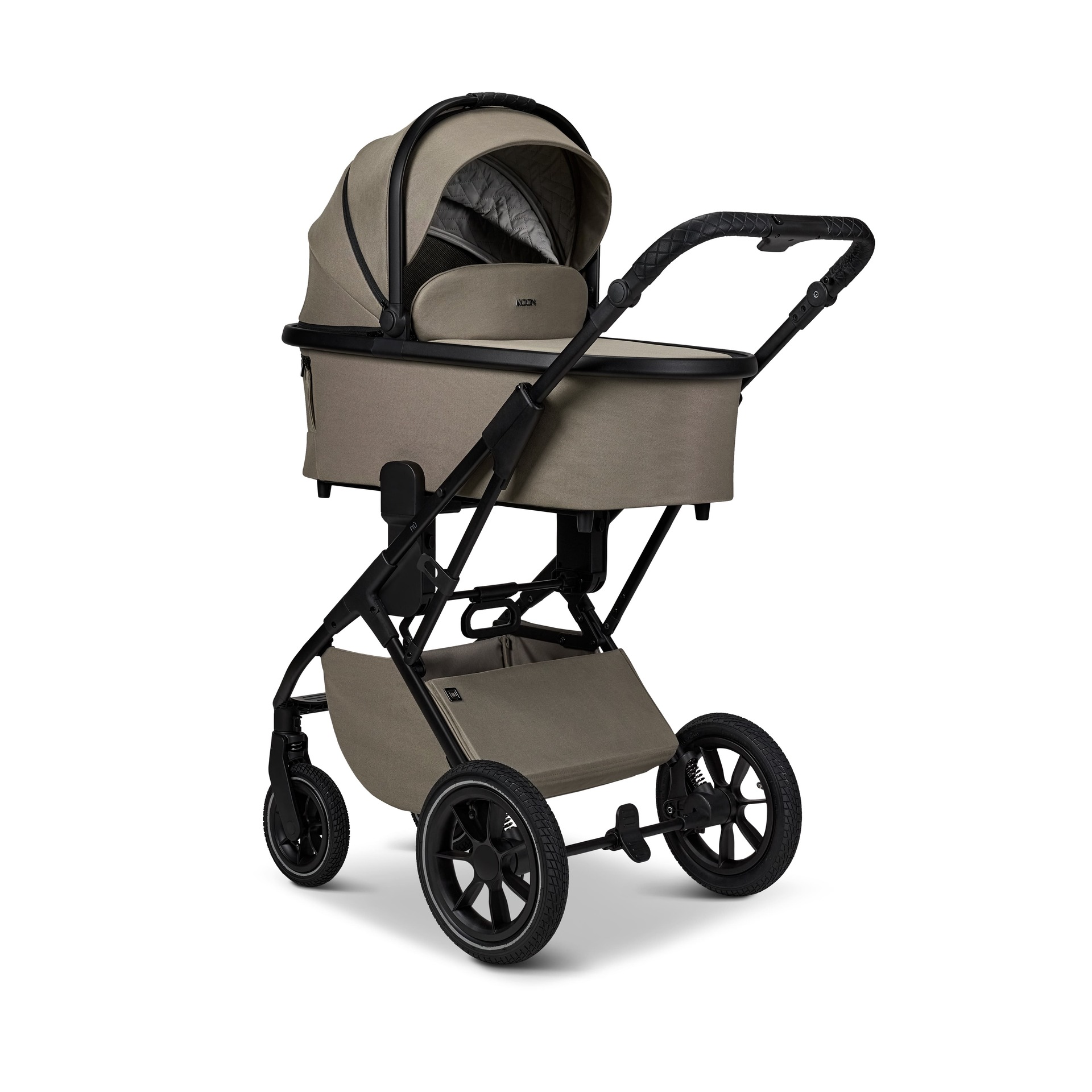 Moon PIU 2025 3in1 Set inkl. Cybex Cloud T Plus i-Size Moon PIU 2025 3in1 Set inkl. Cybex Cloud T Plus i-Size