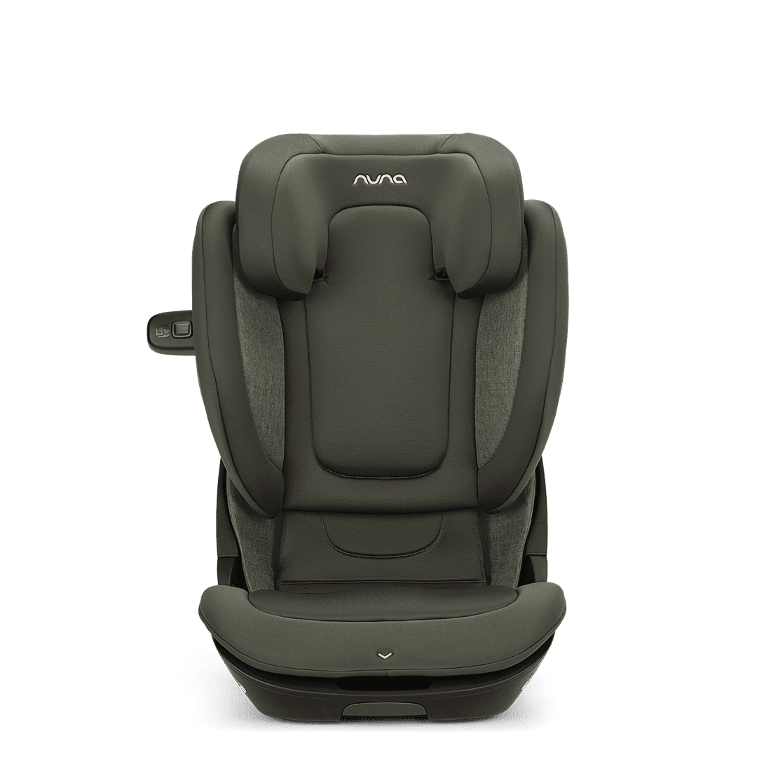 Nuna AACE lx Forest
