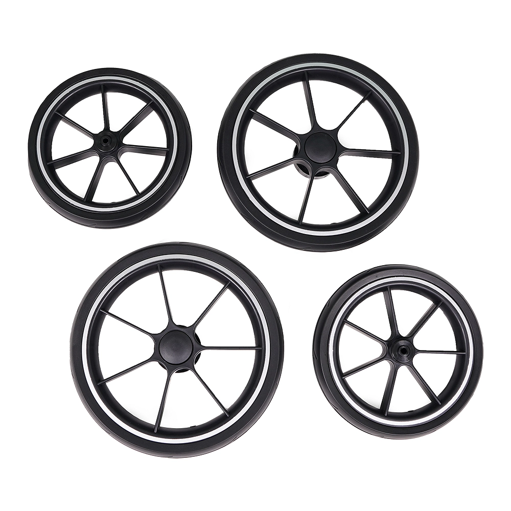 my junior VITA unique 3 Luftkammer Reifenset – Entdecke das my junior VITA unique 3 Luftkammer Reifenset: robust wie Hartgummi, komfortabel wie Luftreifen. Für langlebige, wartungsarme Spaziergänge mit Deinem Glück. my junior VITA unique 3 Luftkammer Reifenset – Entdecke das my junior VITA unique 3 Luftkammer Reifenset: robust wie Hartgummi, komfortabel wie Luftreifen. Für langlebige, wartungsarme Spaziergänge mit Deinem Glück.