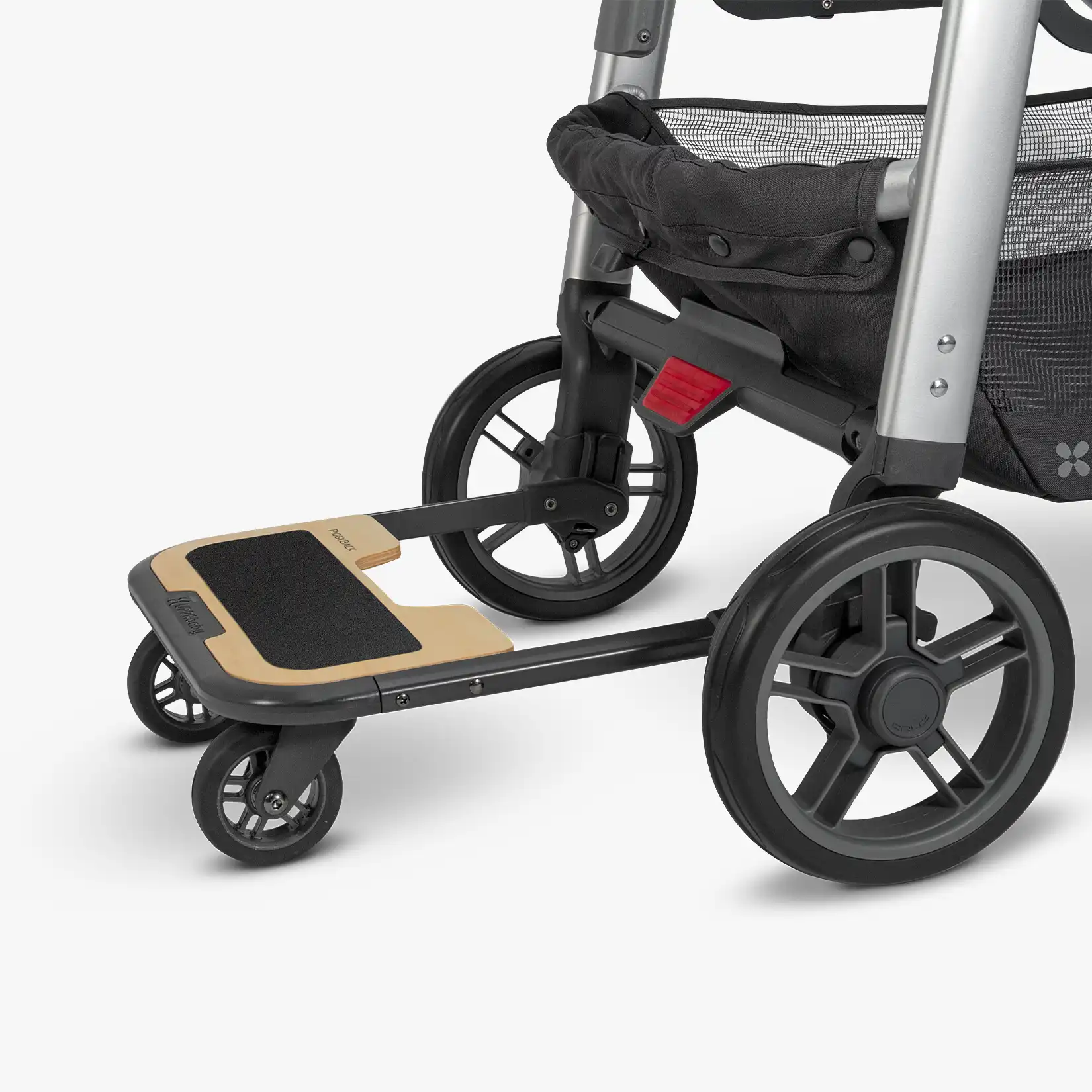 UPPAbaby Mitfahrbrett für CRUZ V2