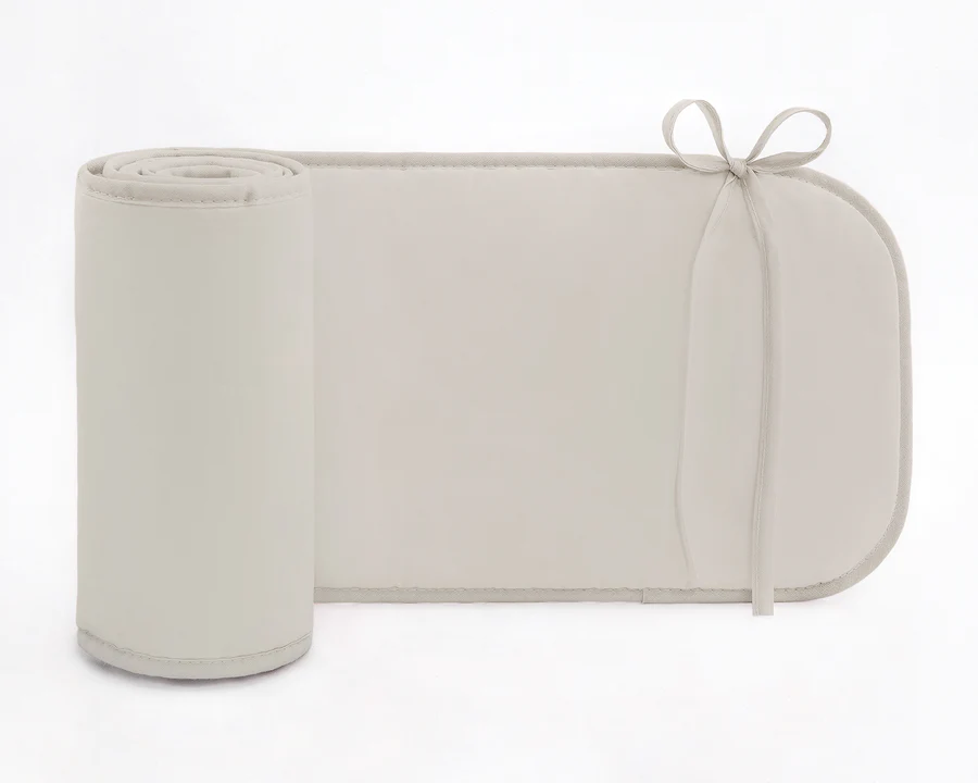 Zöllner Nestchen Basic Soft taupe Zöllner Nestchen Basic Soft taupe
