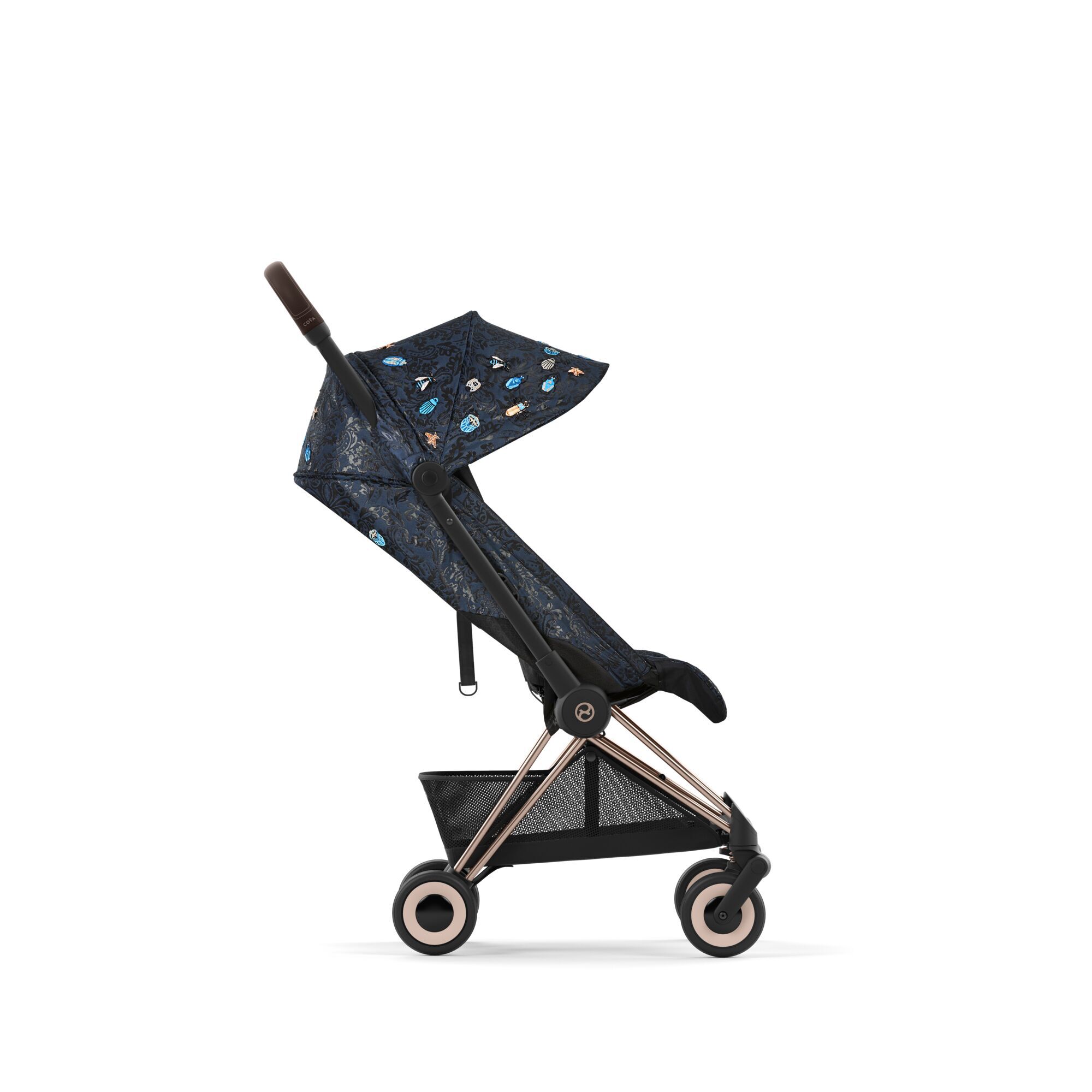 CYBEX Coya Jewels of Nature CYBEX Coya Jewels of Nature