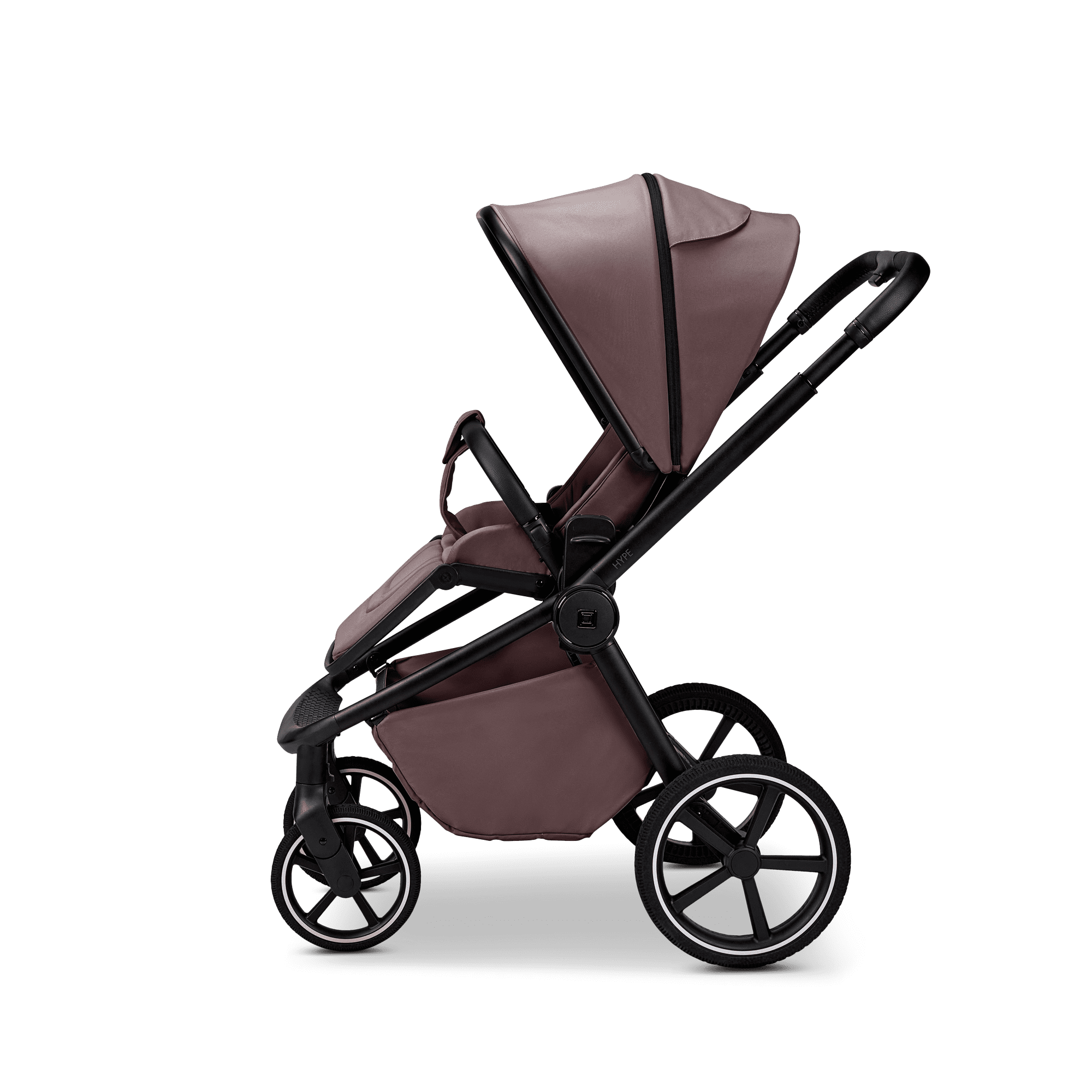 Moon HYPE Sportwagen-Buggy Tonka Moon HYPE Sportwagen-Buggy Tonka