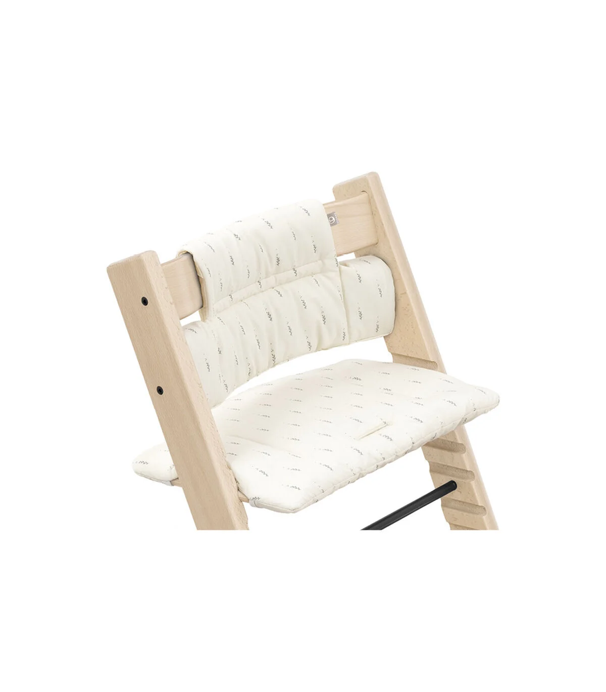 Stokke Tripp Trapp Classic Sitzkissen Wheat Cream Stokke Tripp Trapp Classic Sitzkissen Wheat Cream