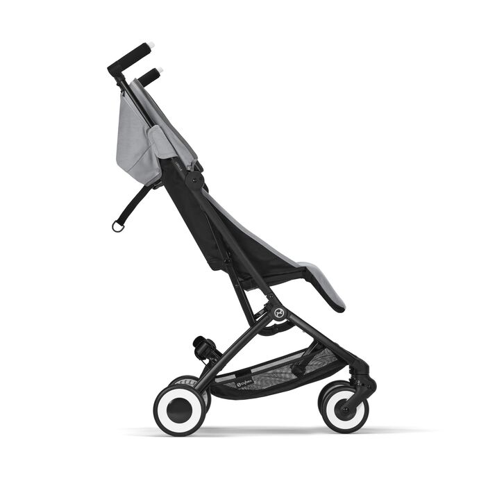 CYBEX Libelle