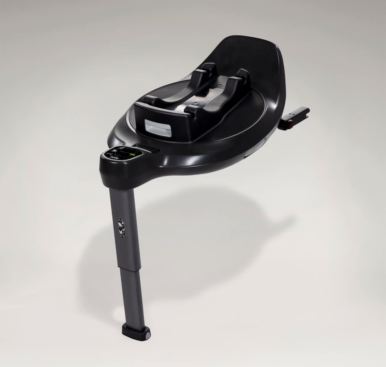 Joie Signature i-Harbour E Eclipse inkl. i-Base Encore & Neugeboreneneinlage