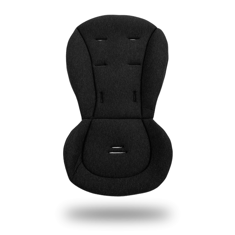 my junior Komfort Sportsitzauflage CloudBamboo