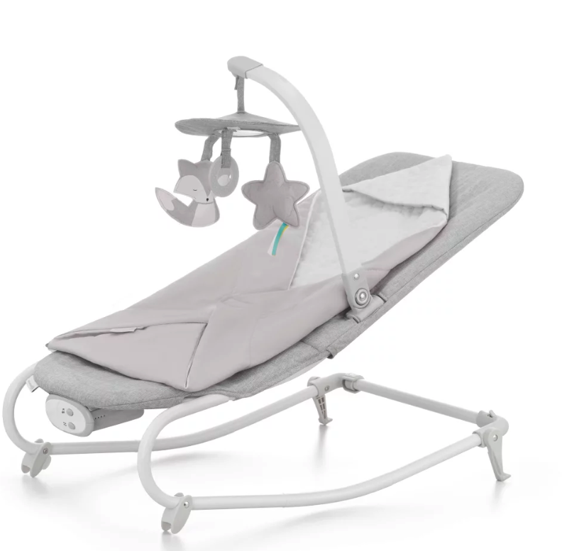 Kinderkraft Babywippe FELIO 2