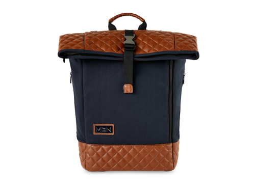 Moon PREMIUM Rolltop Back Pack / Wickelrucksack Navy – Moon PREMIUM Rolltop Back Pack / Wickelrucksack Navy bei babybrands.de kaufen ✓ sicher, einfach & bequem online bestellen ✓ Moon PREMIUM Rolltop Back Pack / Wickelrucksack Navy – Moon PREMIUM Rolltop Back Pack / Wickelrucksack Navy bei babybrands.de kaufen ✓ sicher, einfach & bequem online bestellen ✓