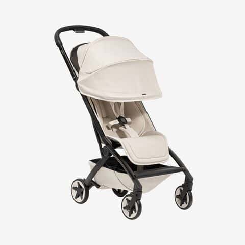 Joolz Buggy Aer 2 Calming Beige
