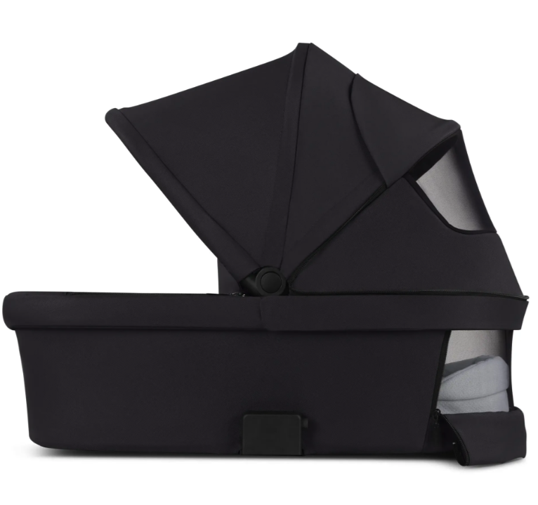 ABC Design Salsa 5 Run Umbra - AKTION ABC Design Salsa 5 Run Umbra - AKTION